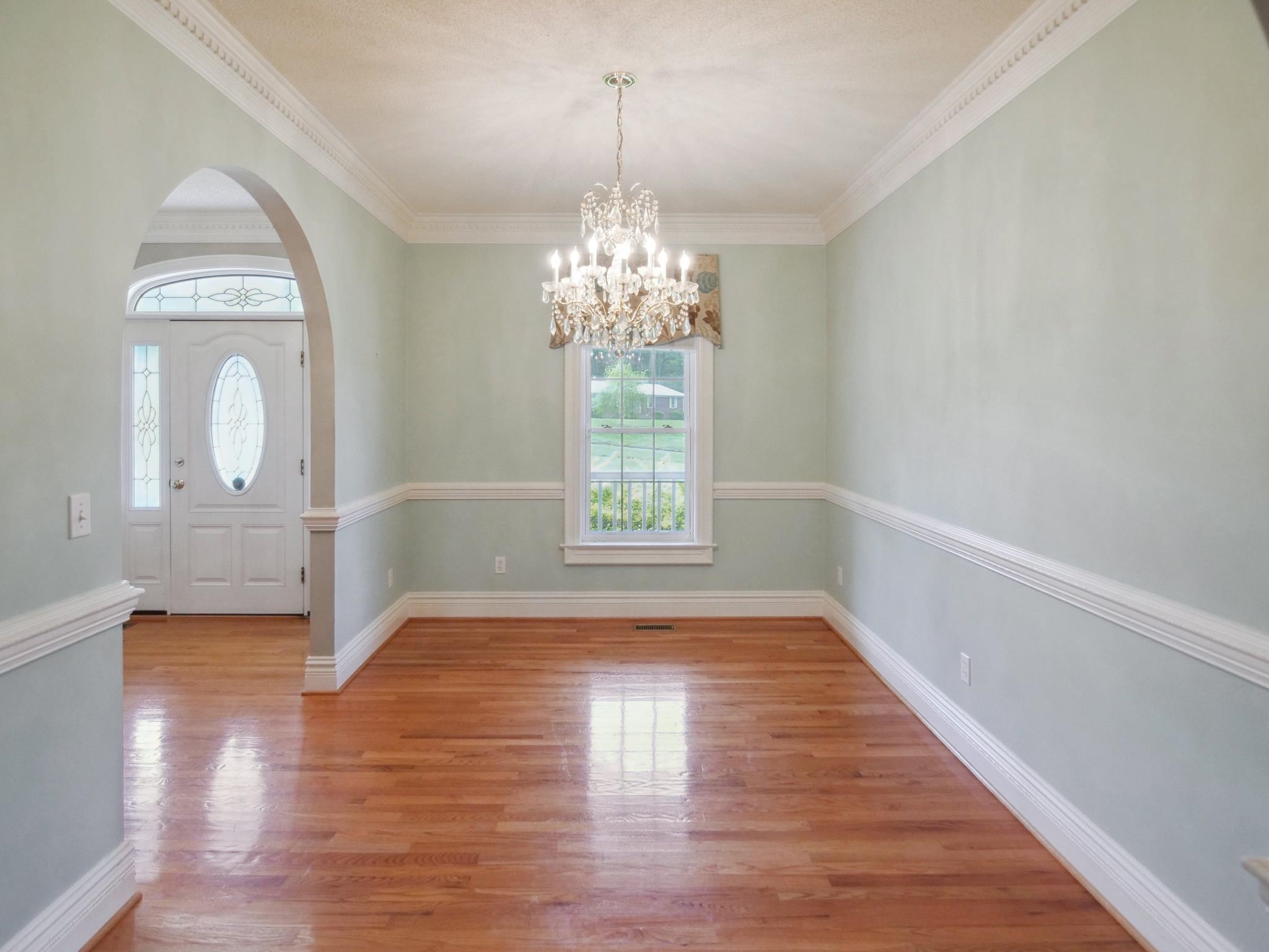 150 State Rd S-42-7484 Roebuck, SC 29376 - Photo 8 of 28 Gallery Image 8