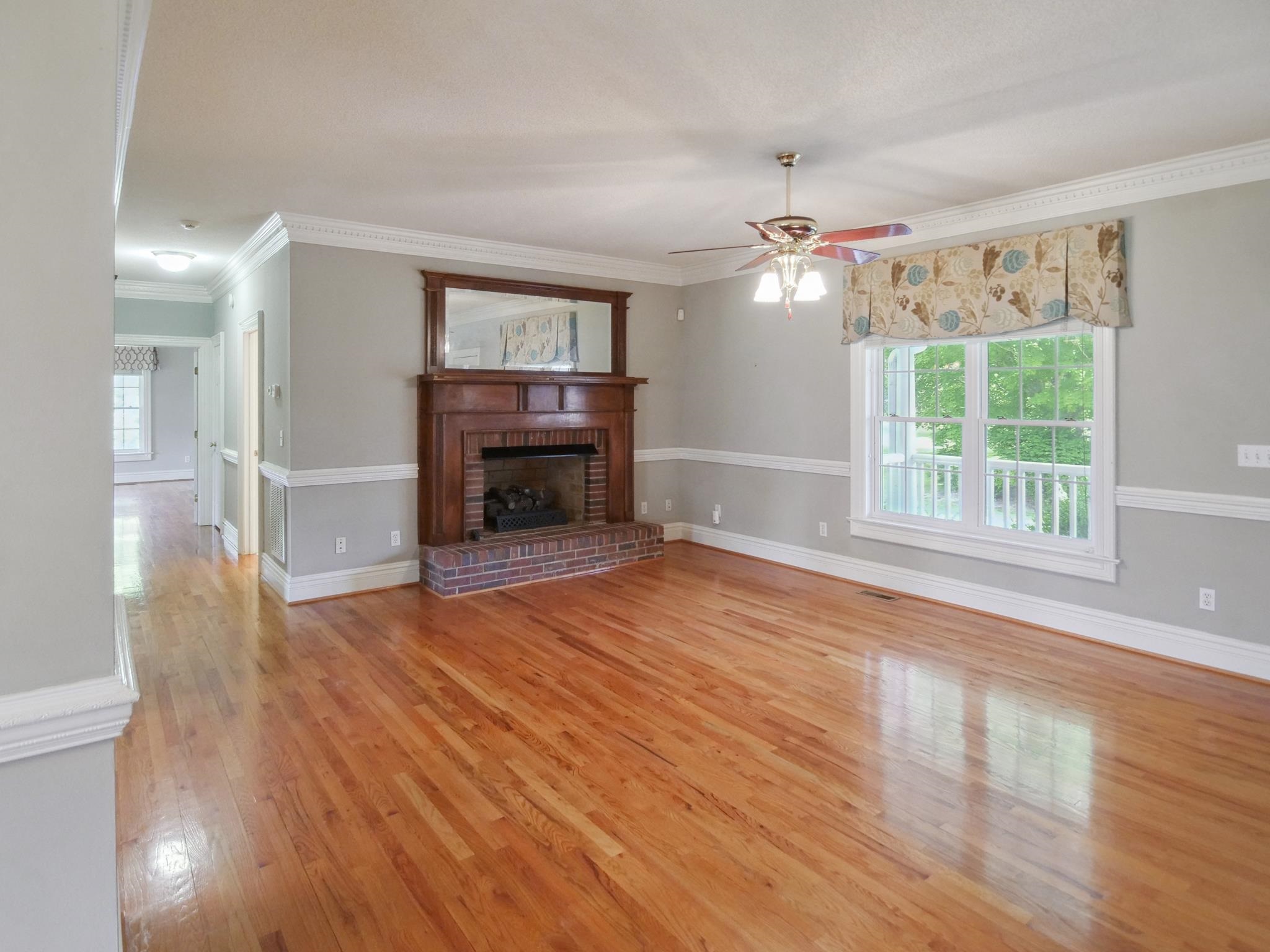 150 State Rd S-42-7484 Roebuck, SC 29376 - Photo 9 of 28 Gallery Image 9