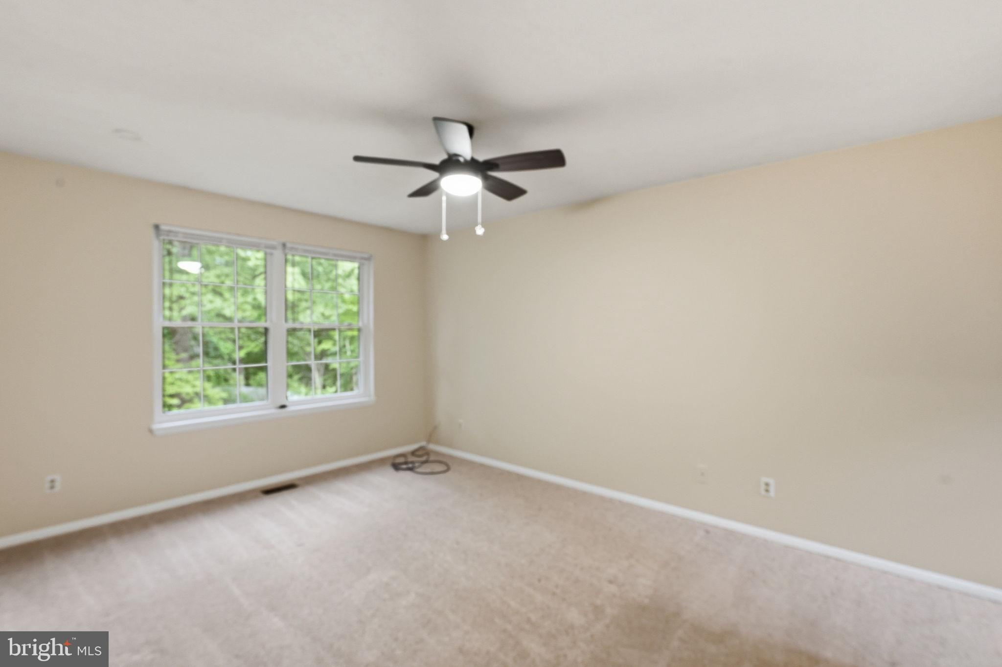 518 Maple Way Lusby, MD 20657 - Photo 13 of 24