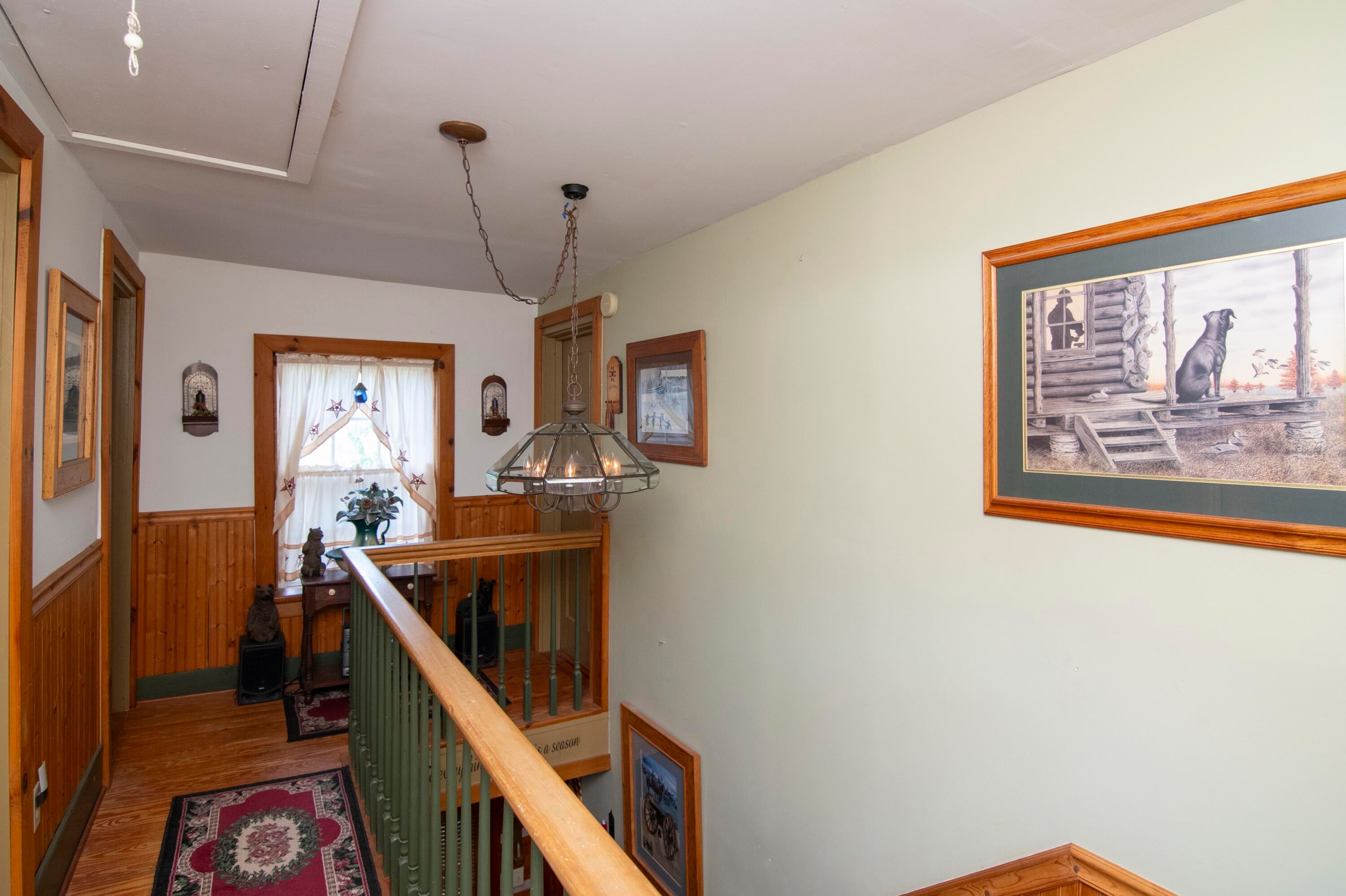 6412 Denmar Road Hillsboro, WV 24946 - Photo 45 of 100 Gallery Image 45