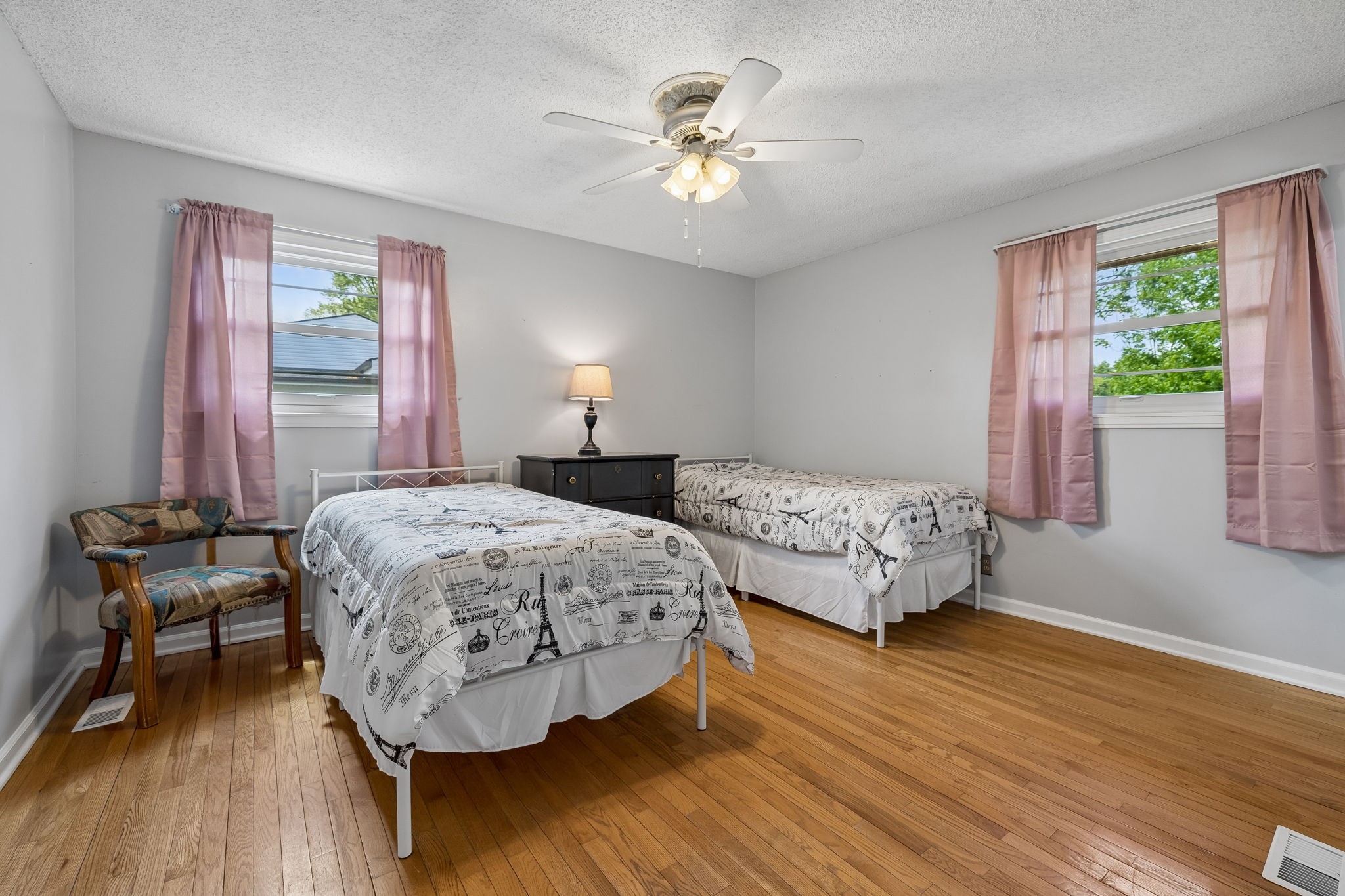 205 Riverside Drive North Carthage, TN 37030 - Photo 44 of 56 Gallery Image 44