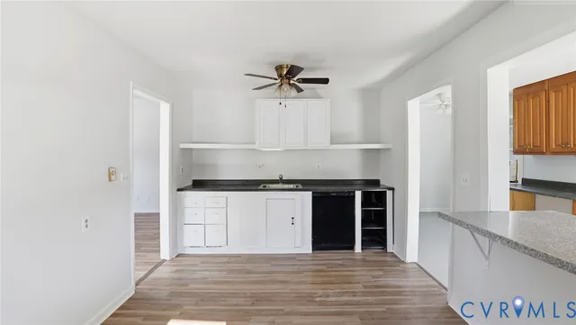 $325,000 | 4741 Arundel Avenue, Richmond, VA 23234