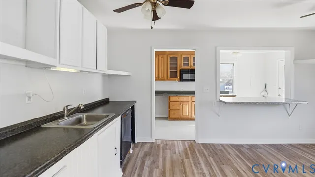 $325,000 | 4741 Arundel Avenue, Richmond, VA 23234