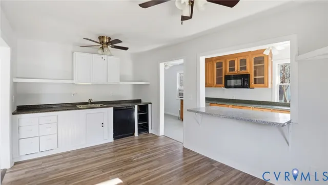 $325,000 | 4741 Arundel Avenue, Richmond, VA 23234