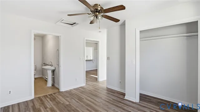 $325,000 | 4741 Arundel Avenue, Richmond, VA 23234