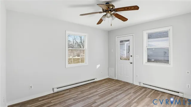 $325,000 | 4741 Arundel Avenue, Richmond, VA 23234