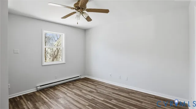 $325,000 | 4741 Arundel Avenue, Richmond, VA 23234