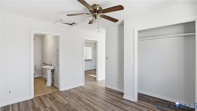 $325,000 | 4741 Arundel Avenue, Richmond, VA 23234