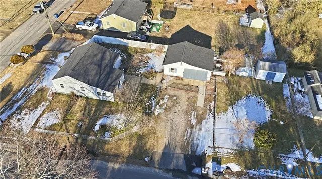 $325,000 | 4741 Arundel Avenue, Richmond, VA 23234