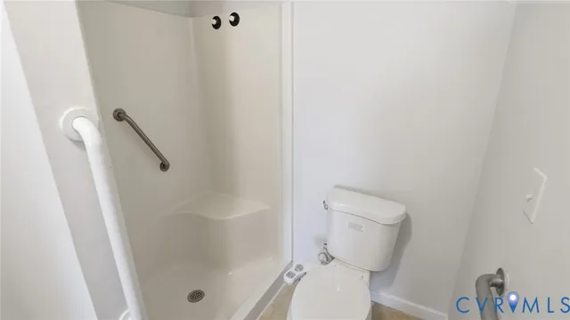 $325,000 | 4741 Arundel Avenue, Richmond, VA 23234