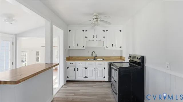 $325,000 | 4741 Arundel Avenue, Richmond, VA 23234