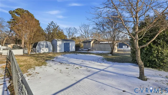 $325,000 | 4741 Arundel Avenue, Richmond, VA 23234