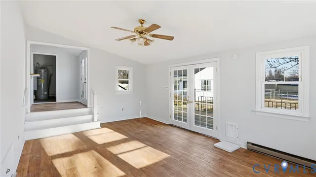 $325,000 | 4741 Arundel Avenue, Richmond, VA 23234