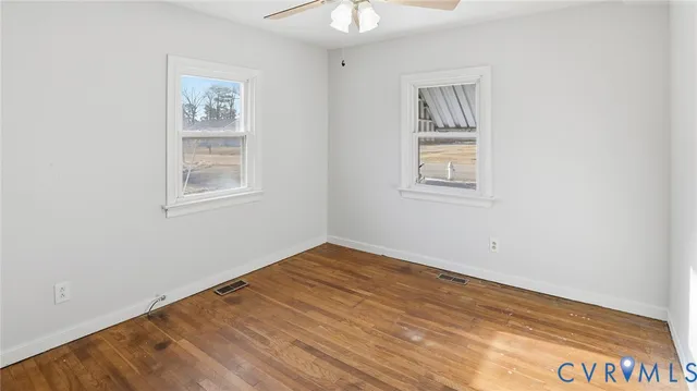 $325,000 | 4741 Arundel Avenue, Richmond, VA 23234