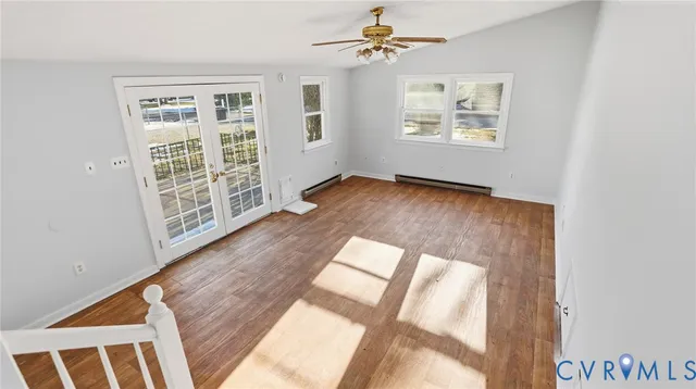 $325,000 | 4741 Arundel Avenue, Richmond, VA 23234