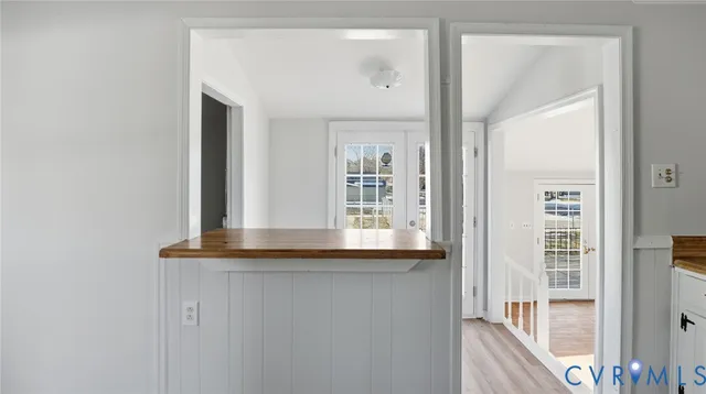 $325,000 | 4741 Arundel Avenue, Richmond, VA 23234