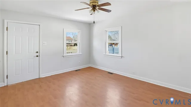 $325,000 | 4741 Arundel Avenue, Richmond, VA 23234