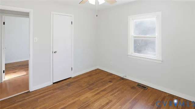 $325,000 | 4741 Arundel Avenue, Richmond, VA 23234