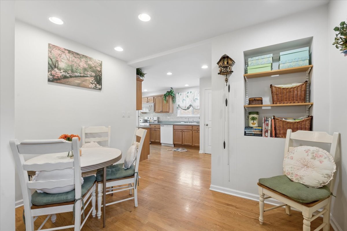 6830 West Imlay Street Chicago, IL 60631 - Photo 9 of 23