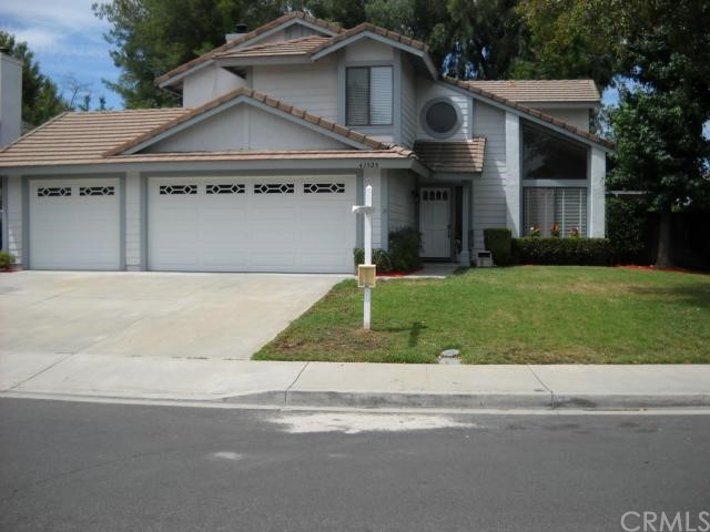 41525 Willow Run Road Temecula, CA 92591 - Photo 1 of 1 Gallery Image 1