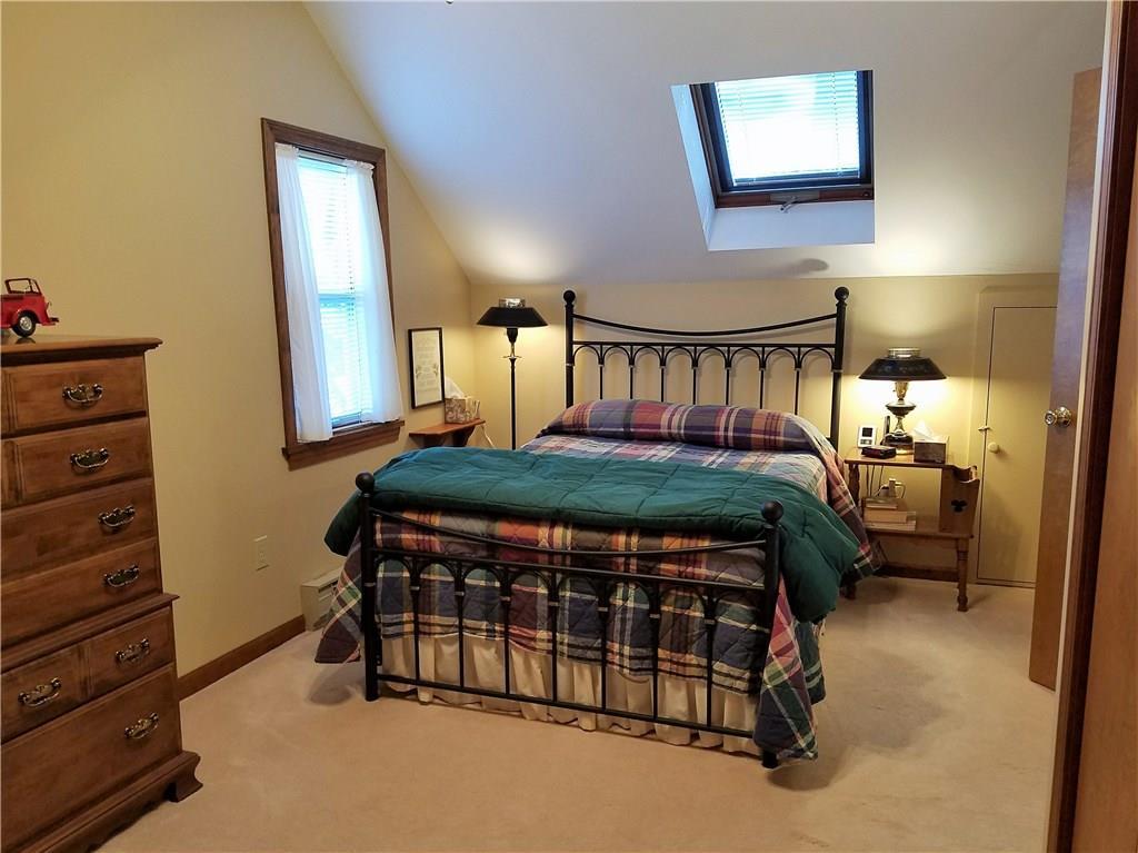 88 Norton Pond Road Lincolnville, ME 04849 - Photo 19 of 35 Photo