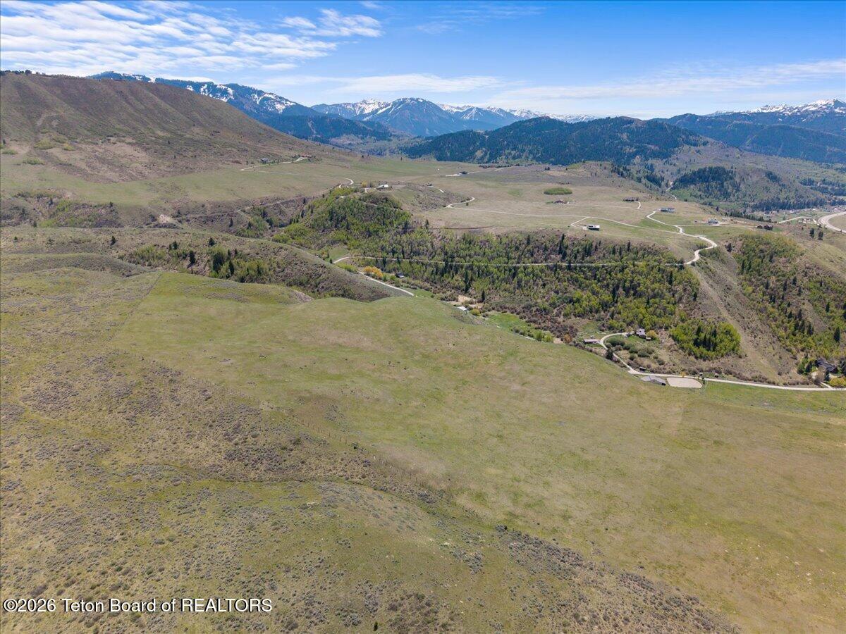 7650 South Squaw Creek Road Jackson, WY 83001 - Photo 5 of 10 7650 Squaw Creek Rd
