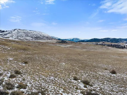 $2,250,000 | 7650 South Squaw Creek Road, Jackson, WY 83001
