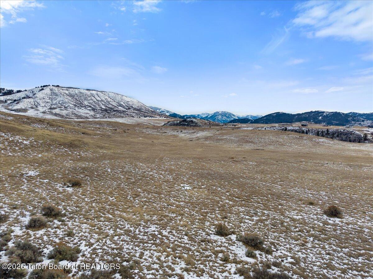 7650 South Squaw Creek Road Jackson, WY 83001 - Photo 8 of 10 7650 Squaw Creek Rd