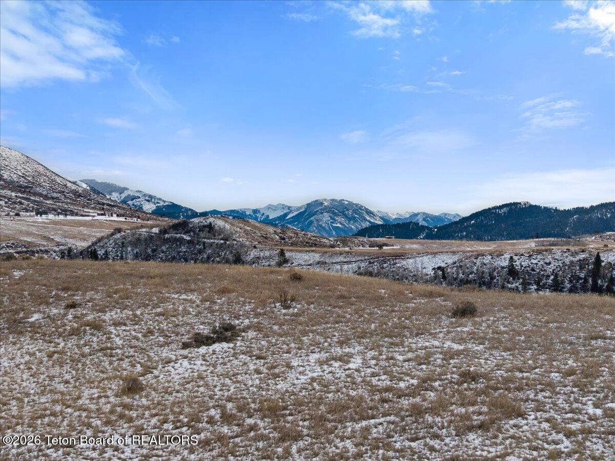 7650 South Squaw Creek Road Jackson, WY 83001 - Photo 9 of 10 7650 Squaw Creek Rd