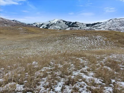 $2,250,000 | 7650 South Squaw Creek Road, Jackson, WY 83001