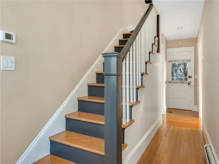 $1,150,000 | 377 Cole Avenue, Providence, RI 02906