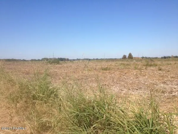 $260,000 | 0 Lagneaux Road, Lafayette, LA 70506