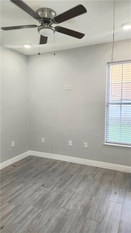 1916 4th Street Kenner, LA 70062 - Photo 5 of 9