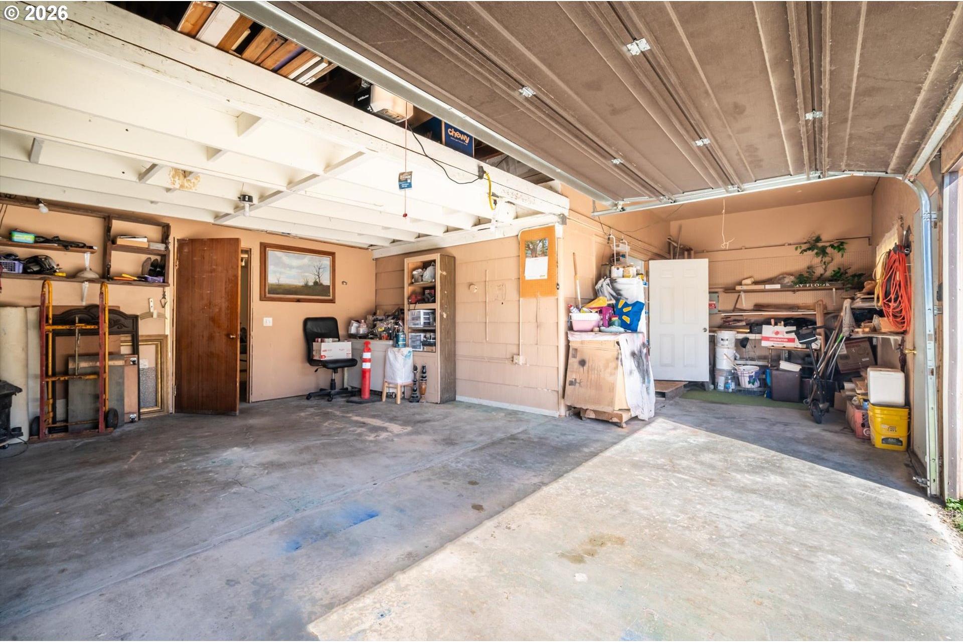 62934 Crown Point Road Coos Bay, OR 97420 - Photo 19 of 48 Gallery Image 19