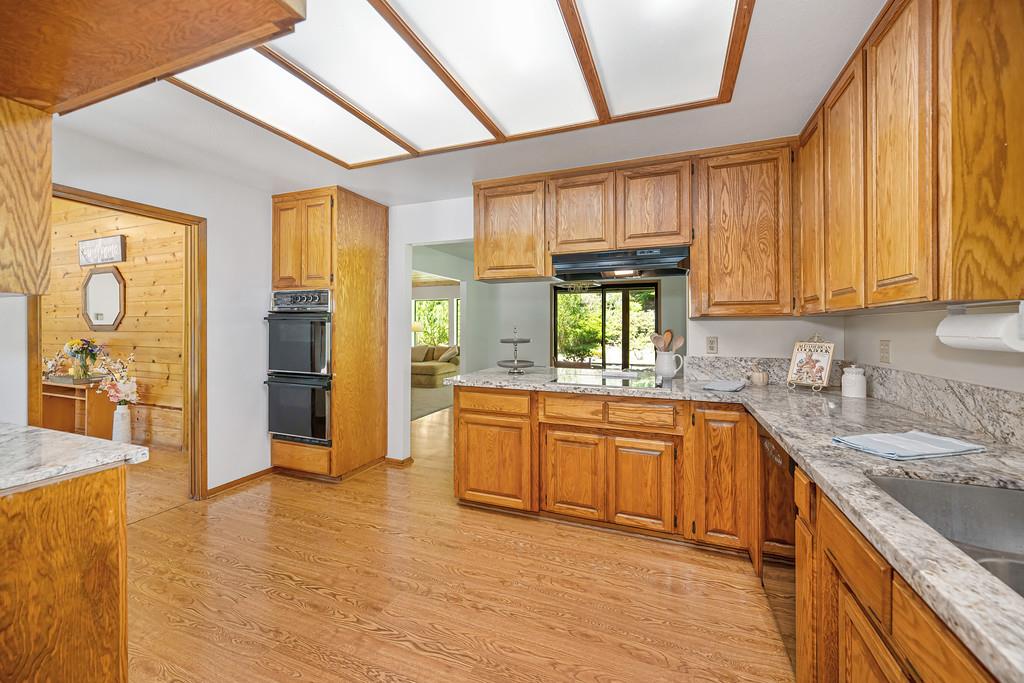 34347 East Towle Road Alta, CA 95701 - Photo 14 of 79 Gallery Image 14