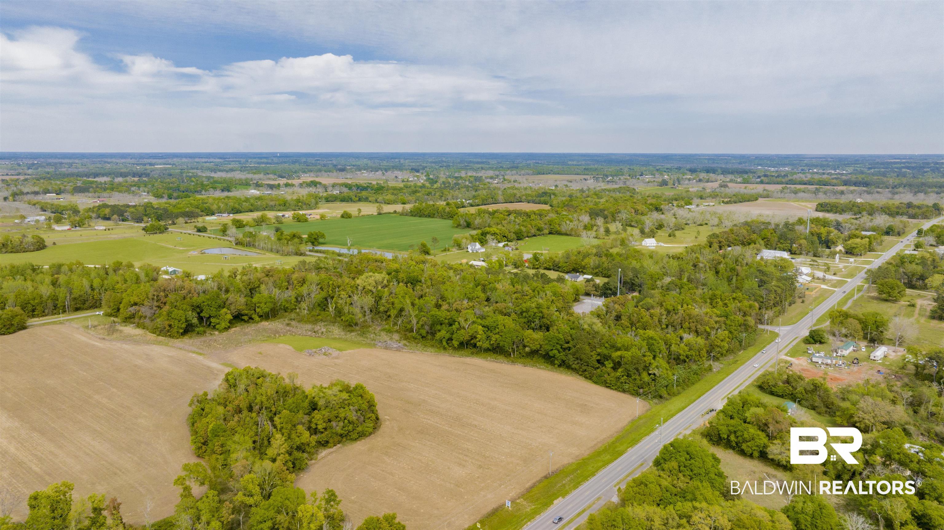 13389 County Road 3 Fairhope, AL 36532 - Photo 4 of 15