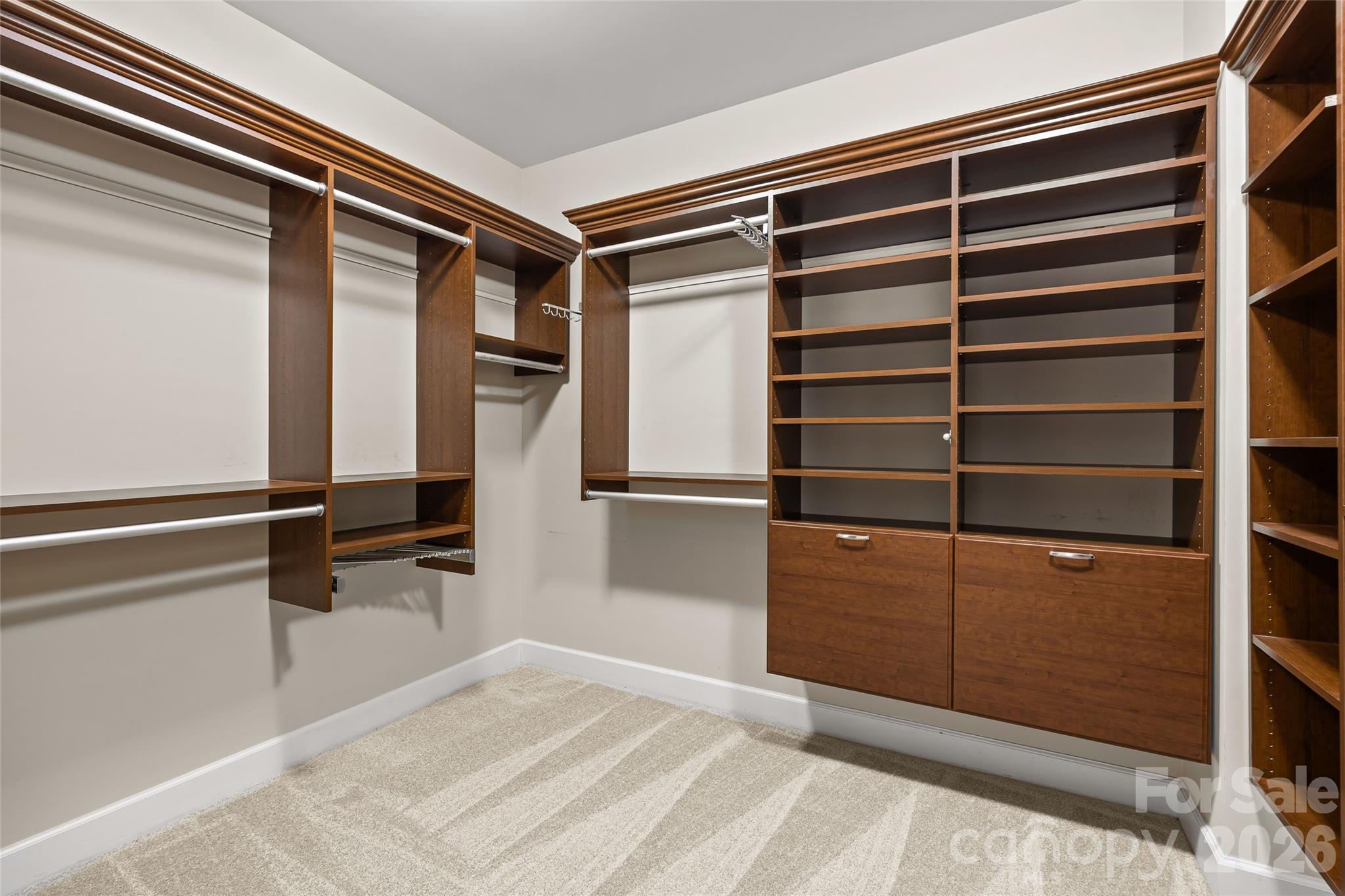 7935 Alexander Road Charlotte, NC 28270 - Photo 28 of 44 Gallery Image 28