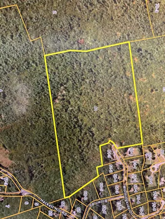 $699,900 | 81 Morningside Drive, Hooksett, NH 03106