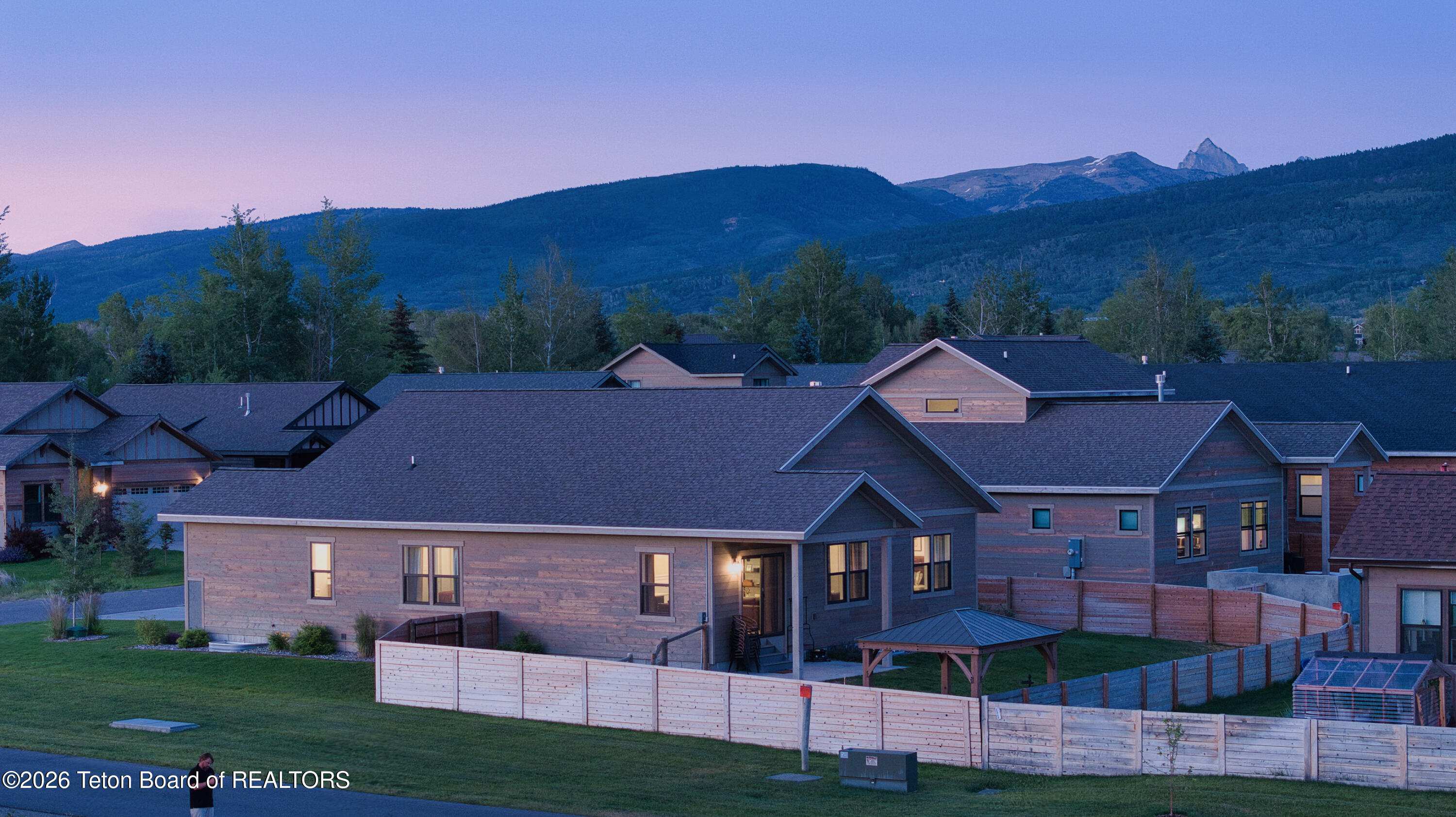 341 Swallowtail Drive Victor, ID 83455 - Photo 6 of 53 341 Swallowtail Drive_MLS-17