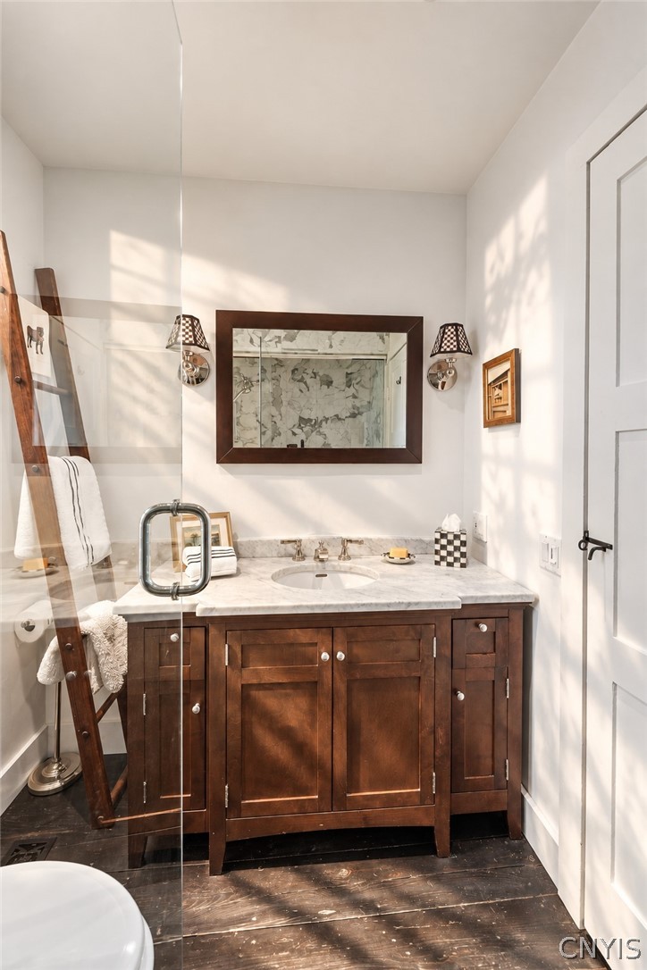 4808 Davis Road Springport, NY 13034 - Photo 29 of 43 Gallery Image 29