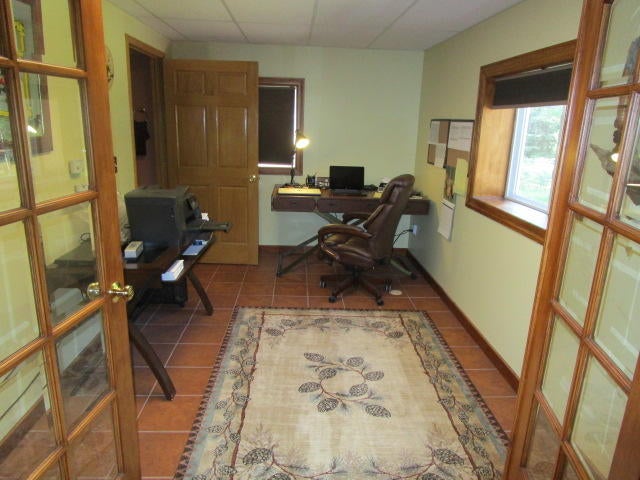 7720 Airport Road Vanderbilt, MI 49795 - Photo 29 of 62 Gallery Image 29