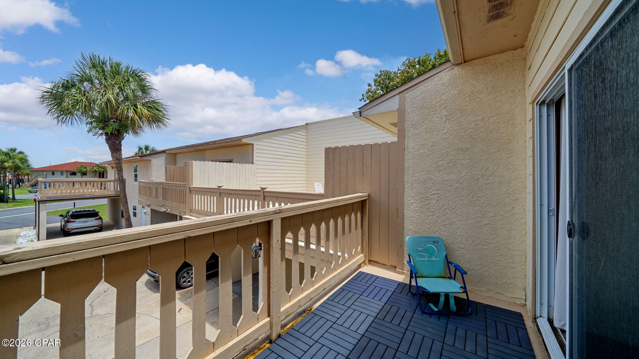 17462 Front Beach Road, Unit 6B3 Panama City Beach, FL 32413 - Photo 28 of 64