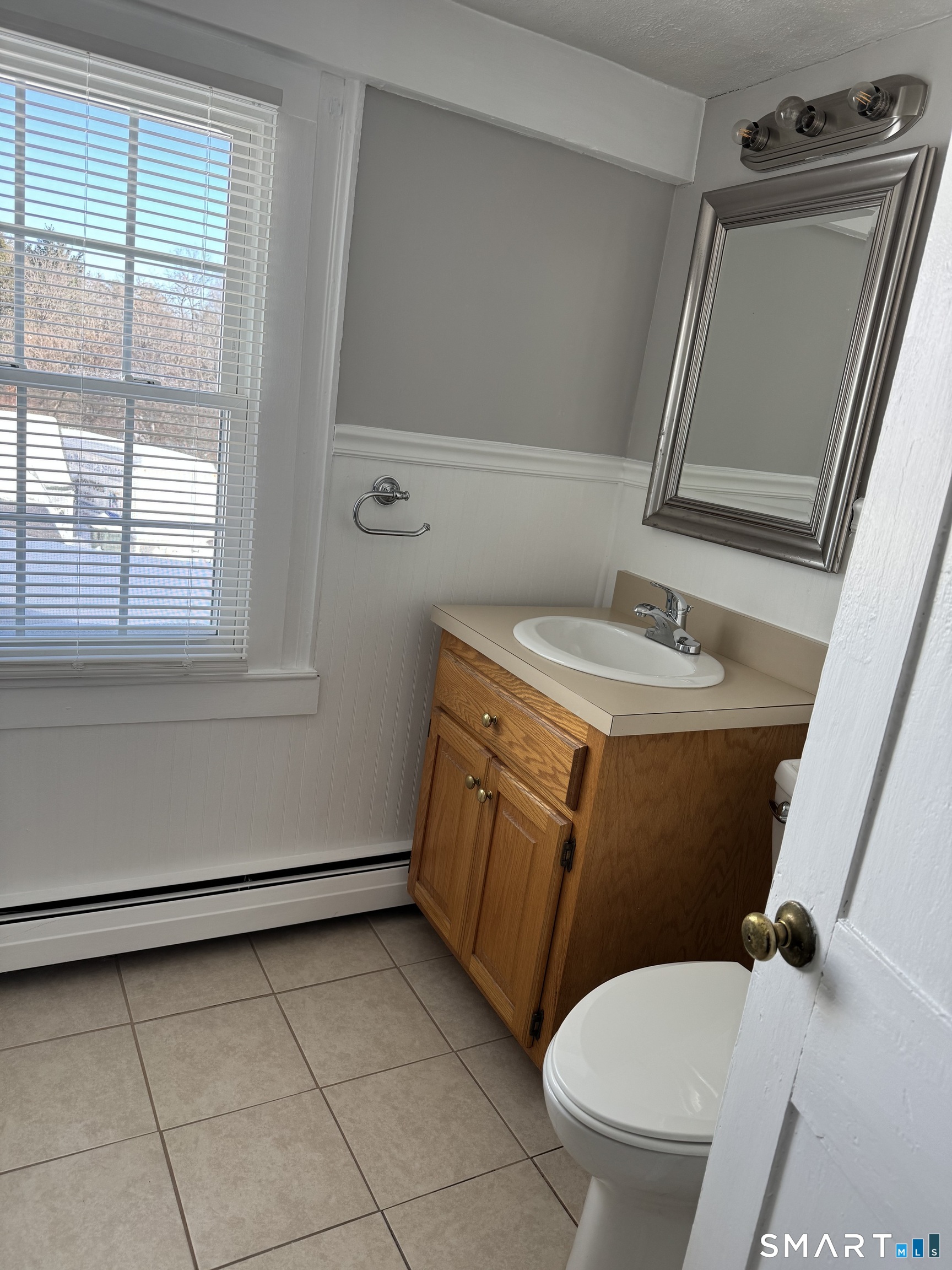 8 Alto Road, Unit 2A Burlington, CT 06013 - Photo 13 of 34