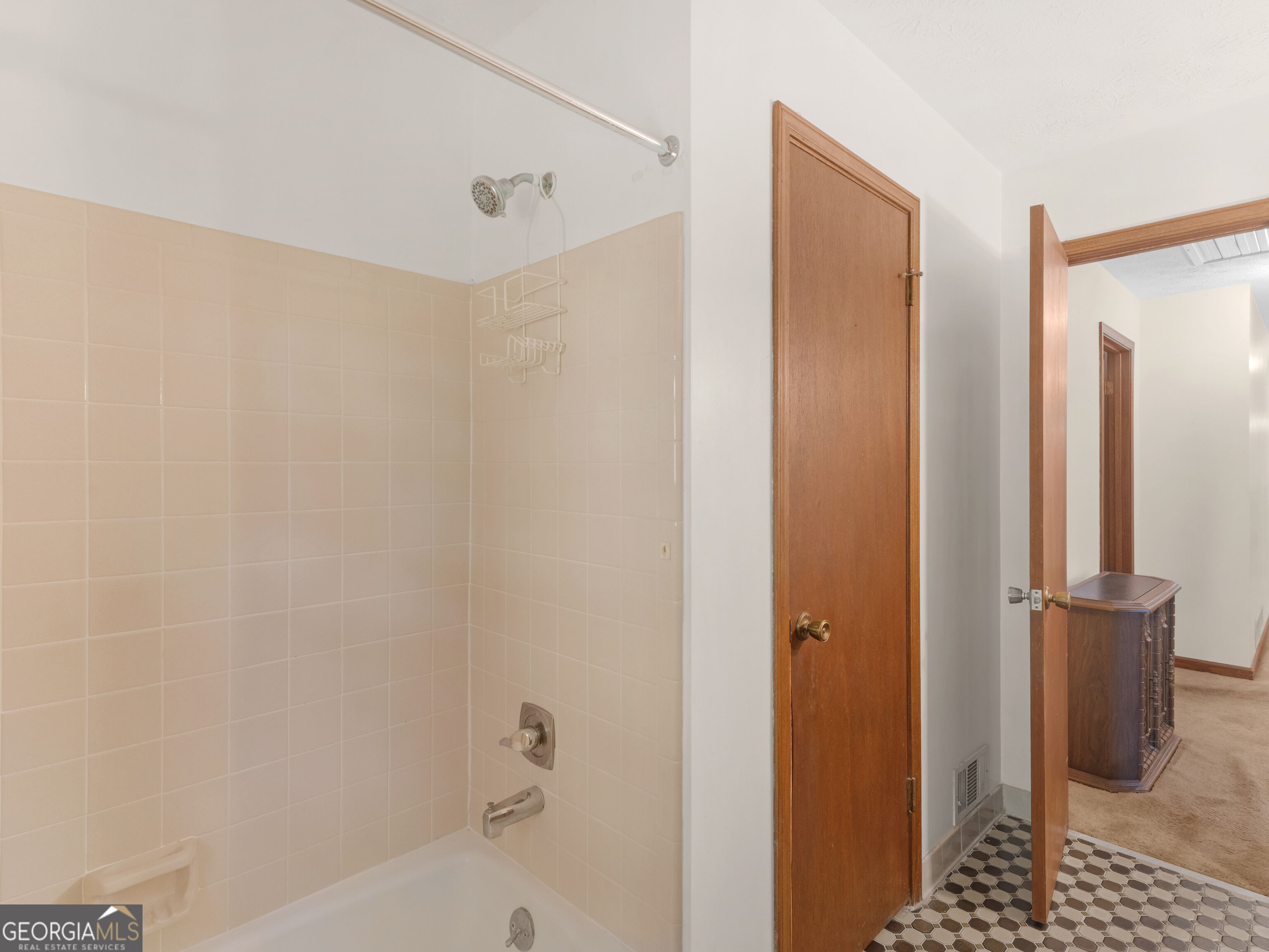 1038 Jodeco Road Stockbridge, GA 30281 - Photo 42 of 48 Gallery Image 42