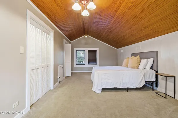 $285,000 | 107 Campania Street, Rayne, LA 70578