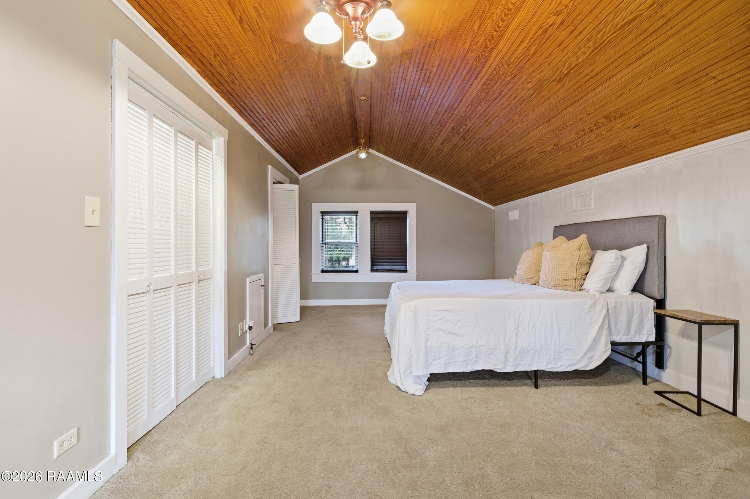 107 Campania Street Rayne, LA 70578 - Photo 19 of 20 8__89a3378