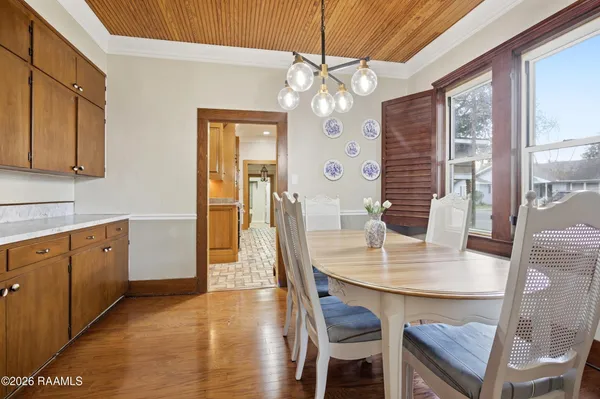 $285,000 | 107 Campania Street, Rayne, LA 70578