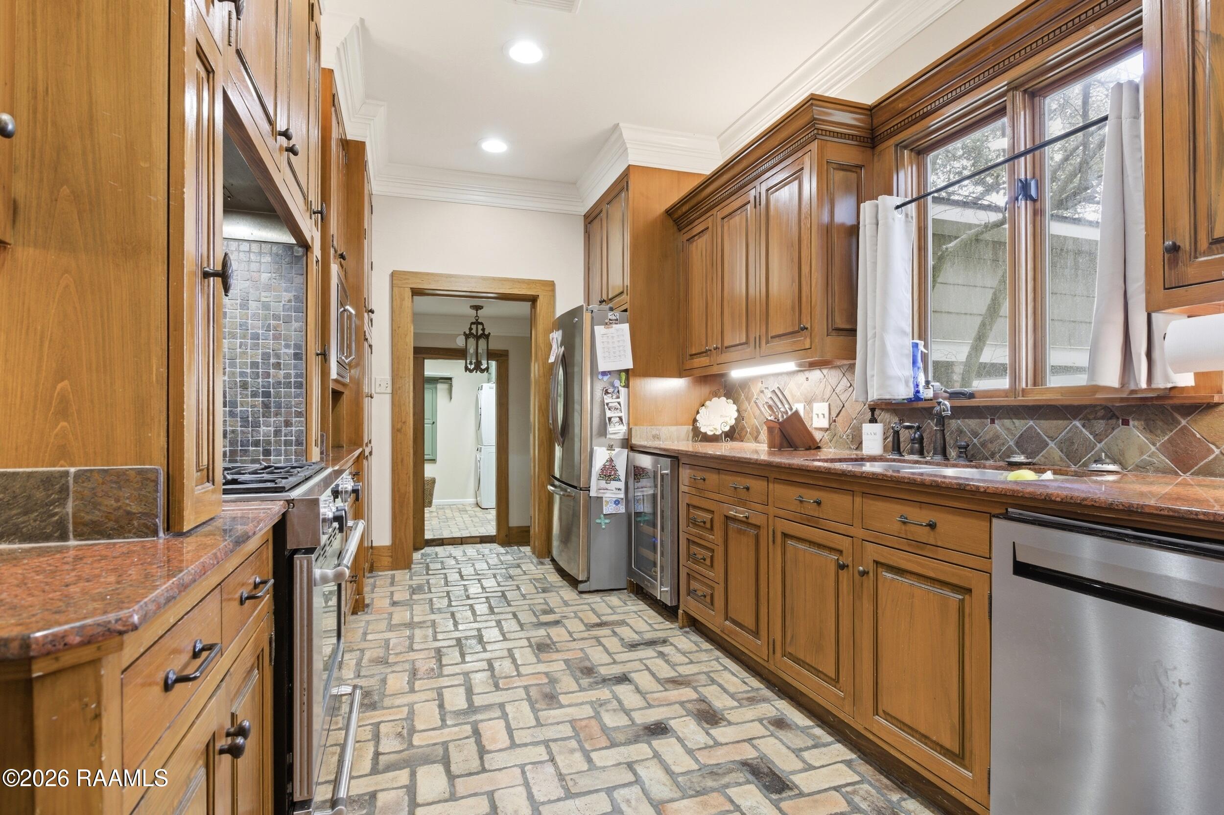 107 Campania Street Rayne, LA 70578 - Photo 8 of 20 13__89a3402
