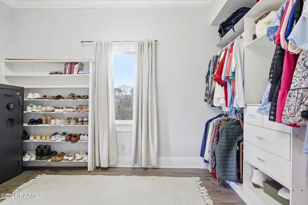 $285,000 | 107 Campania Street, Rayne, LA 70578