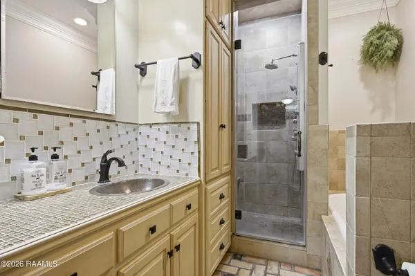 $285,000 | 107 Campania Street, Rayne, LA 70578